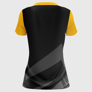 Ballinasloe GAA Women&#039;s Fit LGFA Jersey
