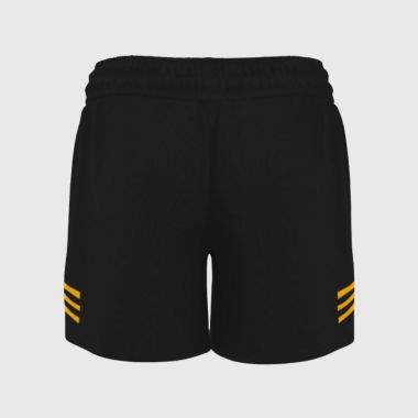 Ballinasloe GAA Mourne Shorts