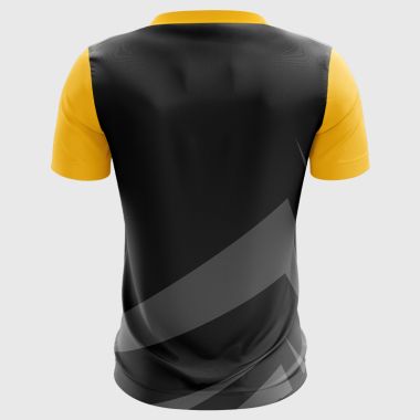 Ballinasloe GAA LGFA Jersey