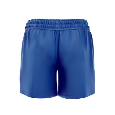 Parteen-Meelick GAA and Camogie Club Camogie Shorts