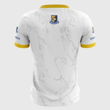 Sixmilebridge GAA Club Kids’ Jersey