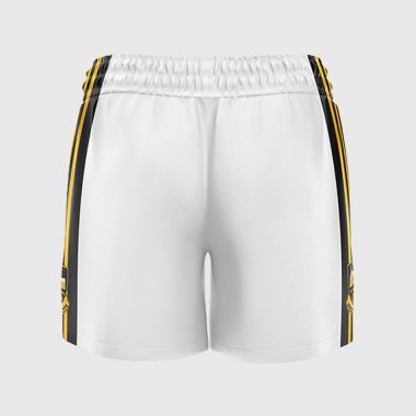 Upperchurch Drombane GAA Mourne Shorts