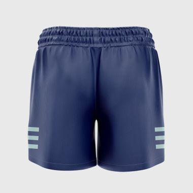 Cookstown Father Rocks Mourne Shorts