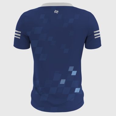 Cookstown Father Rocks Kids' Short Sleeve Training Top