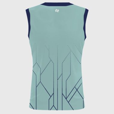 Cookstown Father Rocks Women's Fit Vest
