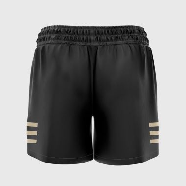 Cookstown Father Rocks Kids’ Mourne Shorts