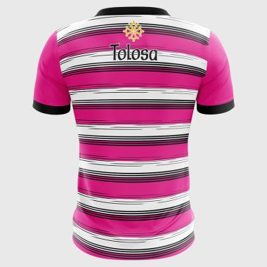 Tolosa Gaels Kids’ Jersey