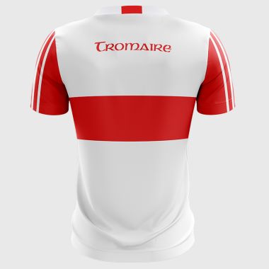 CLG Tromaire Jersey