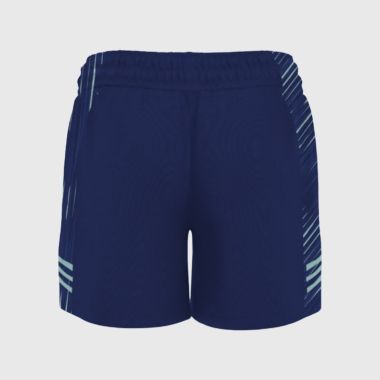 Bandon Ladies Gaelic Football Club Mourne Shorts
