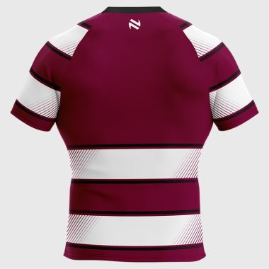 M&J Club Shirt (Women's Size)