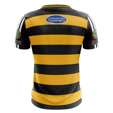 Colligan Emmets GAA Jersey