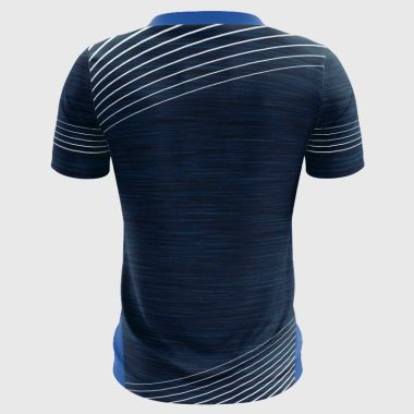 Ballynagross FC Toddler Soccer Jersey