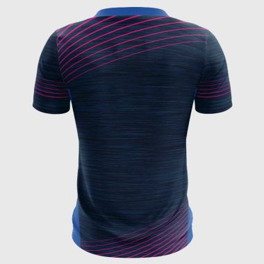 Ballynagross FC Toddler Soccer Jersey