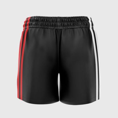 St. Joseph's AFC Soccer Shorts