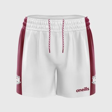 Thomas McCurtains Kids’ Mourne Shorts