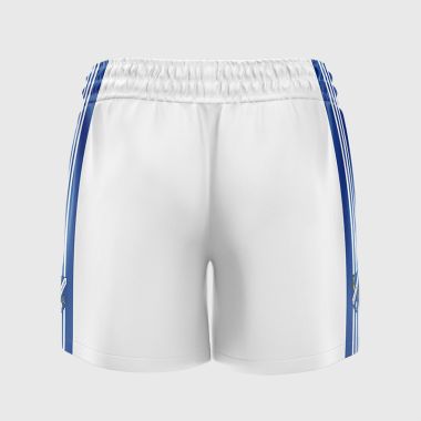 Bantry Blues Mourne Shorts