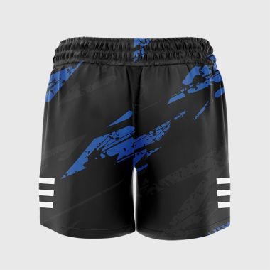 St. Monicas GAA Mourne Shorts