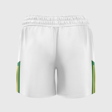 Drumreilly GAA Mourne Shorts