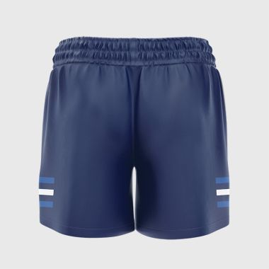 Clan na Gael Lurgan GAA Kids’ Mourne Shorts