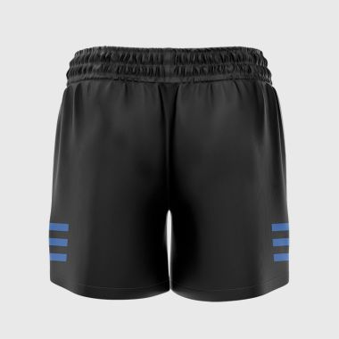 Clan na Gael Lurgan GAA Kids’ Mourne Shorts
