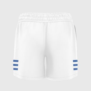 Clan na Gael Lurgan GAA Mourne Shorts