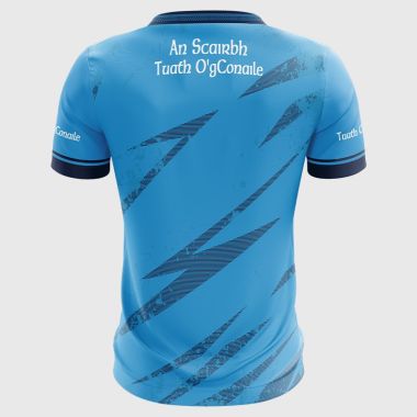 Scariff GAA Club Kids’ Jersey
