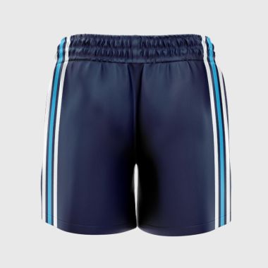Blackbrook Royals Rugby Shorts