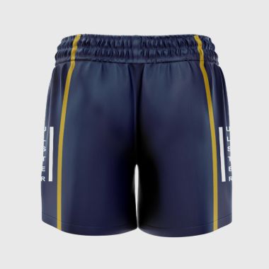 Ulster University GAA Mourne Shorts