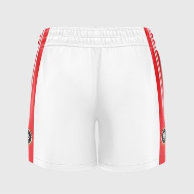 Sons of Erin GFC Kids’ Mourne Shorts