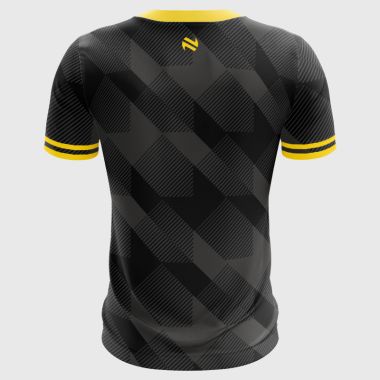 Avonmore FC Printed T-Shirt