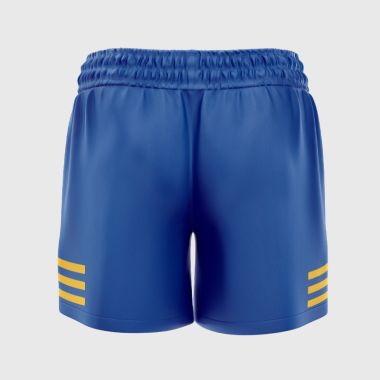 Mac Nean Kids’ Mourne Shorts