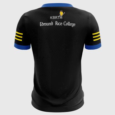 Edmund Rice College Jersey