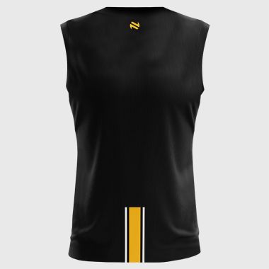 Elland RLFC Vest