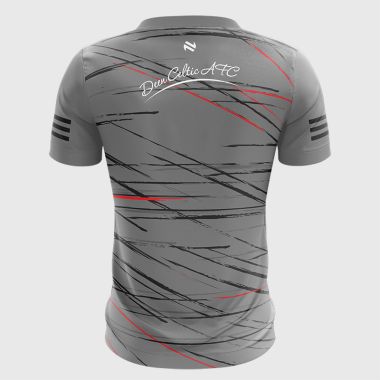 Deen Celtic AFC Training Jersey