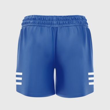 Cill na Martra Lamh Lachtain Kids’ Mourne Shorts