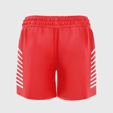 Edenderry GAA Mourne Shorts