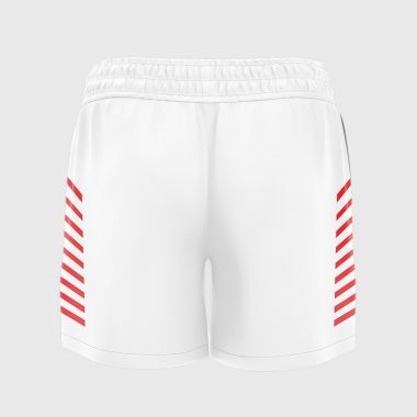 Edenderry GAA Kids’ Mourne Shorts