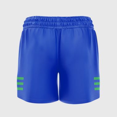Ballyfore GAA Kids’ Mourne Shorts