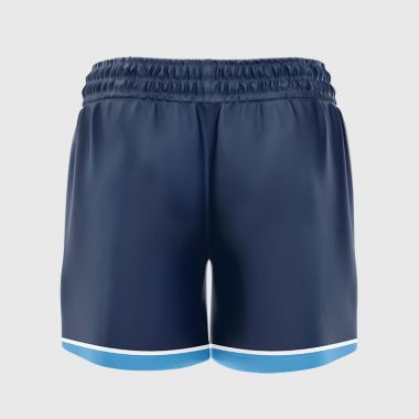 Sharlston Rovers ARLFC Rugby Shorts