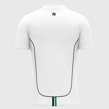 Undr the Cosh Soccer Jersey (25/26)