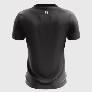 Undr the Cosh Women's Soccer Jersey (25/26)