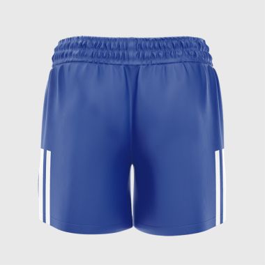Tralee Parnells Camogie Mourne Shorts