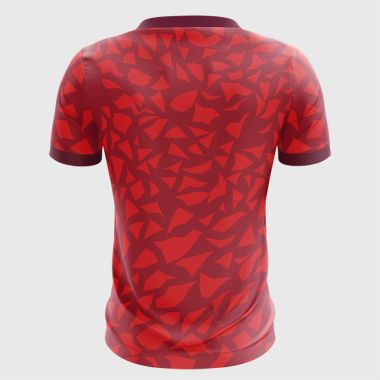 Pilks Recs Printed T-Shirt