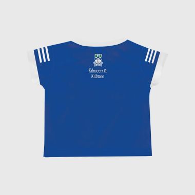 Kilmeen & Kilbree GAA Toddler Jersey