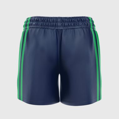 Straffan AFC Kids&#039; Soccer Shorts