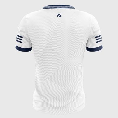 Lorrha - Dorrha Short Sleeve Training Top
