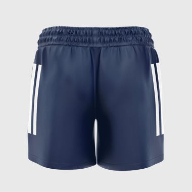 Lorrha - Dorrha Kids’ Mourne Shorts