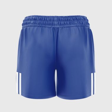 Kiltormer GAA Mourne Shorts