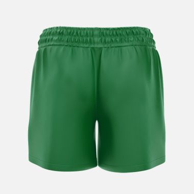 Kill GAA, Kildare Kids’ Mourne Shorts