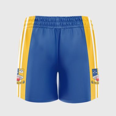 Eire Og Na Mullai Mourne Shorts